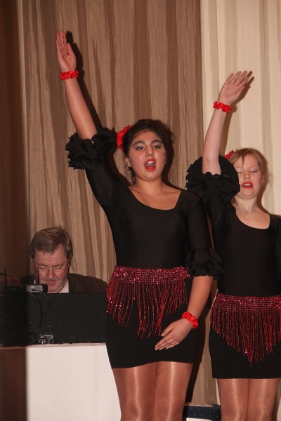 Entthronisierung   063.jpg